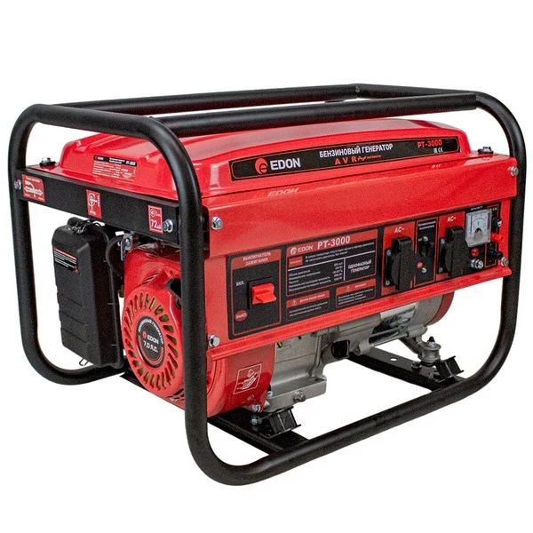 Edon PT-3000